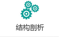 K系列由喂料單元、船型車架、輸送裝置、破碎單元、篩分裝置等構(gòu)成