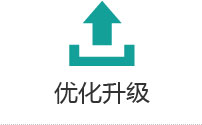 產(chǎn)品系列品種分類更加優(yōu)化，配置方案更加豐富