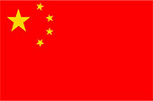 www.jx88.cn