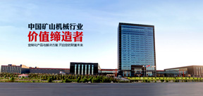www.jx88.cn